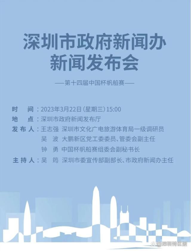 二狗因一次奇遇成了亿万财主，花式炫富后，才发现亿万资产只是空壳，面临女神的乞助，伴侣的道德绑架，二狗只好拼命打工保持开消，连续串的冲击并没有让二狗屈就，宁可牺牲本身，也要守住道德底线，终究取得了成功。